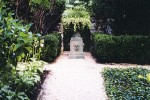 Secret Garden, Greenwich, CT