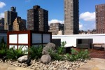 East Side Penthouse, New York, NY