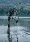 Elemental Spring: Hangzhou