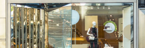 longchamp madison avenue