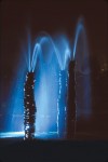 Barbara Edelstein - Elemental Spring, Guangzhou