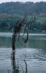 Barbara Edelstein - Elemental Spring Harmony