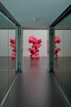 Jian-Jun Zhang - Shanghai Garden